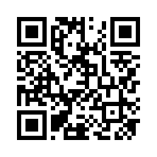 QR Code for 3BCckXxng3659M2dJkU34wRR586qDb6wtP