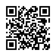 QR Code for 3BCcnBjsQaRnCmqi2c3RjnLQKatnGfkAsW