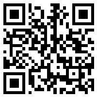 QR Code for 3BCcqjktLB5KQVyr5D64JkvsRAAt49jYJK