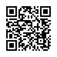 QR Code for 3BCcsMYG3ES5AMLthWetZvA7MF9gBhvXNw