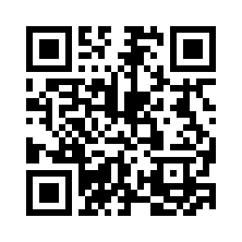 QR Code for 3BCd8JHKwHbAFJdJTfne8vS5PCfTSfthxc