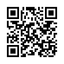 QR Code for 3BCd9BsZ33buZjT6wt3zFfA7i5zipHzHqJ