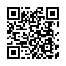 QR Code for 3BCd9dXxvJhRH4BeUjf28iMshMnfv4dufB