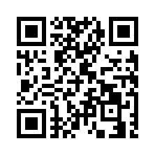 QR Code for 3BCdE4Jc7yuAAYcdiXec86AyxRWqXSdj1L
