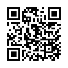 QR Code for 3BCdJnoNSdhcoooqzLyS9B4D3bFdRWme1U
