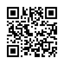 QR Code for 3BCdM27K1FKAu5U5pGeVpSgAfKf576Kubc