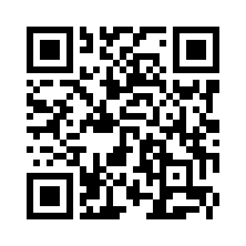 QR Code for 3BCdSSxwa4m2tReoxkToVghPuEzoQbppUk