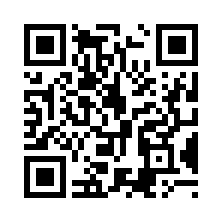 QR Code for 3BCdbG9EETJEHTbs7hZToYyWcLfAZaLJc5