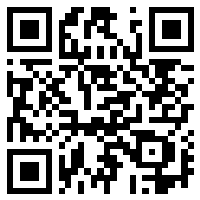 QR Code for 3BCdfNECEzCQCovdTft2oN5VXJciuAtMy1