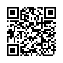 QR Code for 3BCdfvbX62NnozR2i5s5tidRkJ7cvkXikF