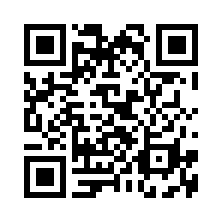 QR Code for 3BCdjvkVwuAeDVC9Um1u5MLDC9AvpE6Jbe