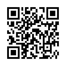 QR Code for 3BCdpBjCo3bvfwfkoifCdfbM4rtWAmYUft