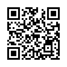 QR Code for 3BCe4KDwPyWT8p6REskzipS2oTmEyjkhmJ