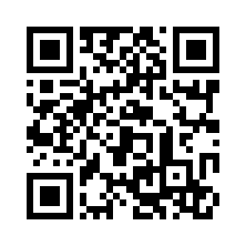 QR Code for 3BCeBd84UDk3thqF1YaBKqMyN3PMWWStyz
