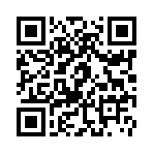 QR Code for 3BCeEraaf2dnL3vvdhhBduVSXb2JRmYBLR