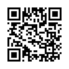 QR Code for 3BCeExi3GE7nwHFUYVT2EMP2Bzm3jAHEyX