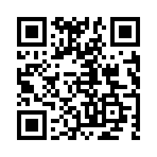 QR Code for 3BCeNuj6mCR2xn5Azt1axhvuz3z94AVjUT