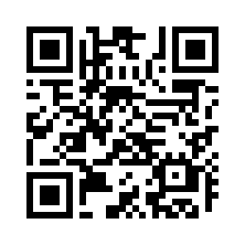 QR Code for 3BCeQ7MPSn86vmTrw2ffHuWPvXj4AfZ6ry