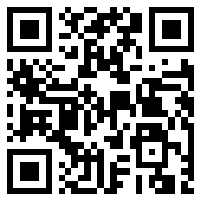 QR Code for 3BCeTChg7KSPz6WN1N8cVSADcSHeTNcjnr