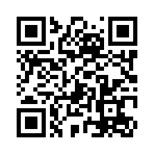 QR Code for 3BCeWhF7UbdmKLXRiqcYcsSSdS98qfNSzA