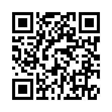 QR Code for 3BCeWyvdWmkDEMfcMx6ucFeqC5VYHHQagT