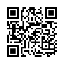 QR Code for 3BCeb3L3Gc4jZvCqLECM2J17k3g1C8zvuk