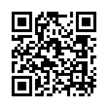 QR Code for 3BCeeEV9fPdAxo84WSHZN1SW17nmcN6B9U