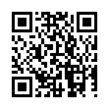 QR Code for 3BCeeaz359e1YEBV7T4ecSoJK5q2ddHjP7