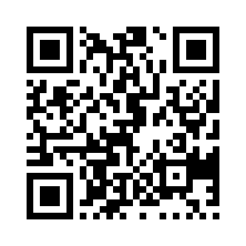 QR Code for 3BCehbL2TZhA7HTqJ59i3gSThLgAPYMR4F