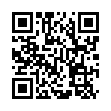 QR Code for 3BCemfFLMCJWtebJN2iLeanjpRi3zTwQva