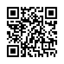 QR Code for 3BCeo7hzcTRcsPaT6AVxQDKJdFi3TwcddB