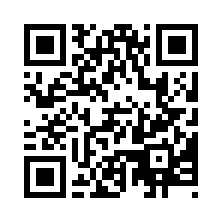 QR Code for 3BCeptxT97HVbn8FGZ7XsZ4wnTSx2tEzP9