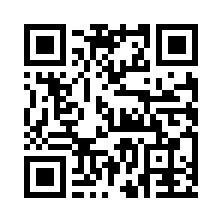 QR Code for 3BCeut4WWoMZqPcD6QXmty5wMH49o78oF4
