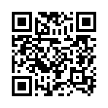 QR Code for 3BCevjCZhcW8zwt5aDYLiFXpE28u7zSQfC