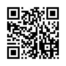QR Code for 3BCex4AFRhecKiYJkSL3HP1wmr73o6NbVM