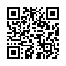QR Code for 3BCf1widH4xwky3nyLi4yXwu2W95Q2v7GP