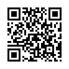 QR Code for 3BCf2t97HwoByZrUAsEMduMNSqo4UpLmbU