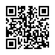 QR Code for 3BCf7mBbjFnchR9Vf5L9j7vprcjdfUMfpj