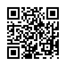 QR Code for 3BCfDNnWt8RugEVBHaRPqVMS9Q76hBVhMF