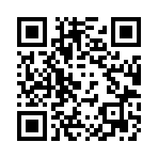 QR Code for 3BCfLaeuQm3Z3gkH5AzQGtK7bGaMCRV1cP