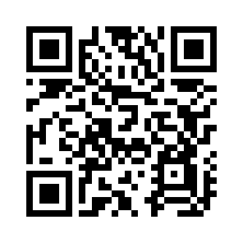 QR Code for 3BCfMYEVvdpZVFXewTmbsKXzrPZwQX89is