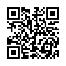 QR Code for 3BCfNdL7GS3spiwWdoQ7xg6FYBz76KSSbE