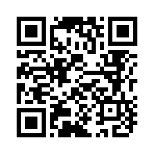 QR Code for 3BCfRAzf7kTEBkFPcKbrDnJz5L8GutvLrf