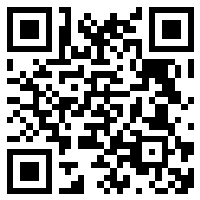 QR Code for 3BCfc5U2U6YJrG7tAnGaTh5xZJvkwjNUkj
