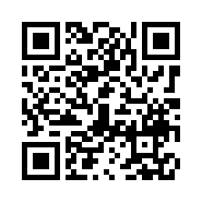 QR Code for 3BCfkSkdQ8nr7eNJAS9j1nQd1XBvm1HFi7