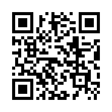 QR Code for 3BCfpNRfiuvQDDnpphBXppp9hr5fMxtgKD