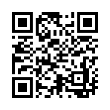 QR Code for 3BCfpbUcWABzLiQkLRQ9RqQFFs6RaYUJ7f