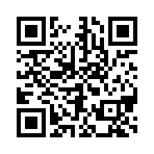 QR Code for 3BCfu7AJARTLP1W3go1ByGijvCCCrQMwaE