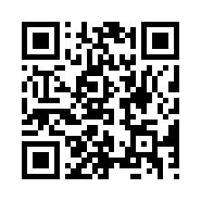QR Code for 3BCg5k86mp2Yf3GbAorVV1wyBCbbzrtpAw