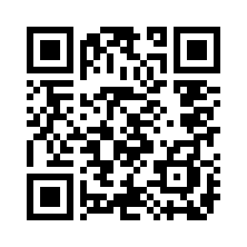 QR Code for 3BCg75eJq2ae5QxHdXB29gaFf3ktfSPe7K
